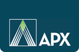 APX