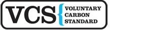 Voluntary Carbon Standard